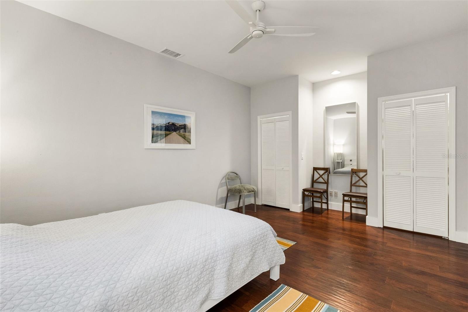 Image 27 of 63 For 7242 Villa D Este Drive