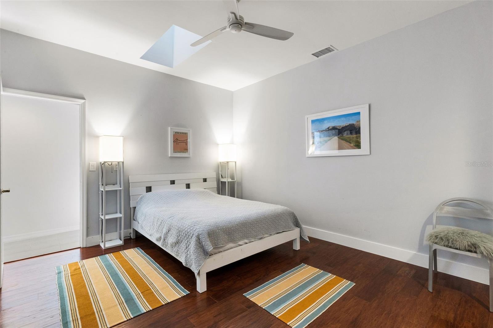 Image 28 of 63 For 7242 Villa D Este Drive