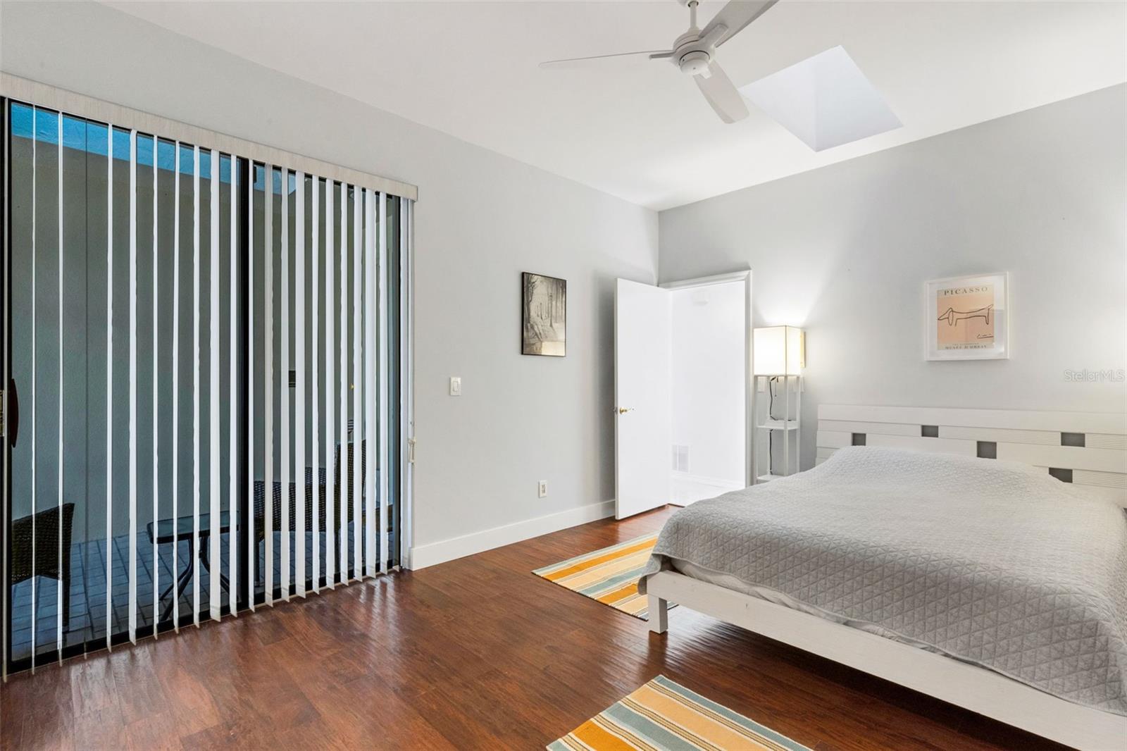 Image 29 of 63 For 7242 Villa D Este Drive