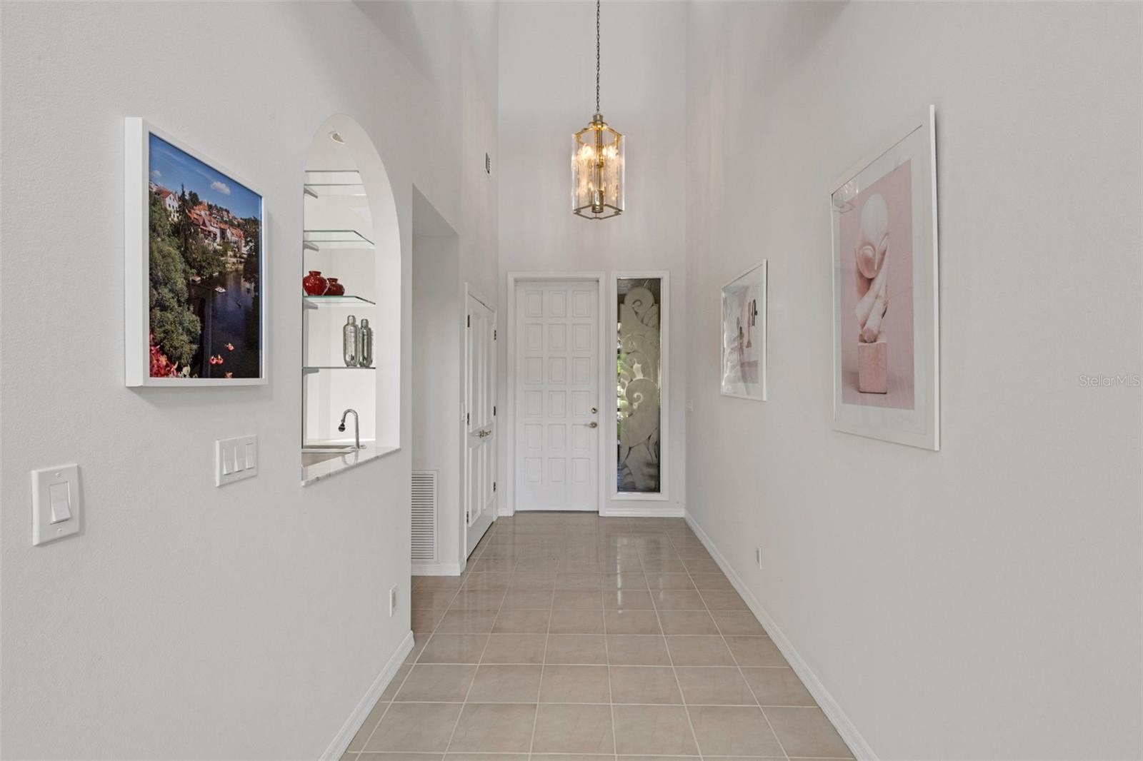 Image 3 of 63 For 7242 Villa D Este Drive