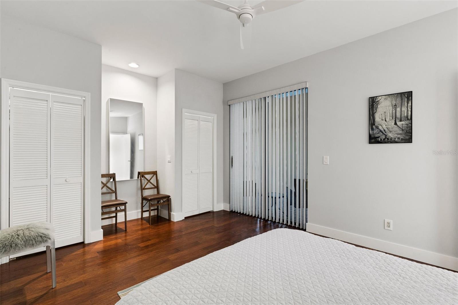 Image 30 of 63 For 7242 Villa D Este Drive