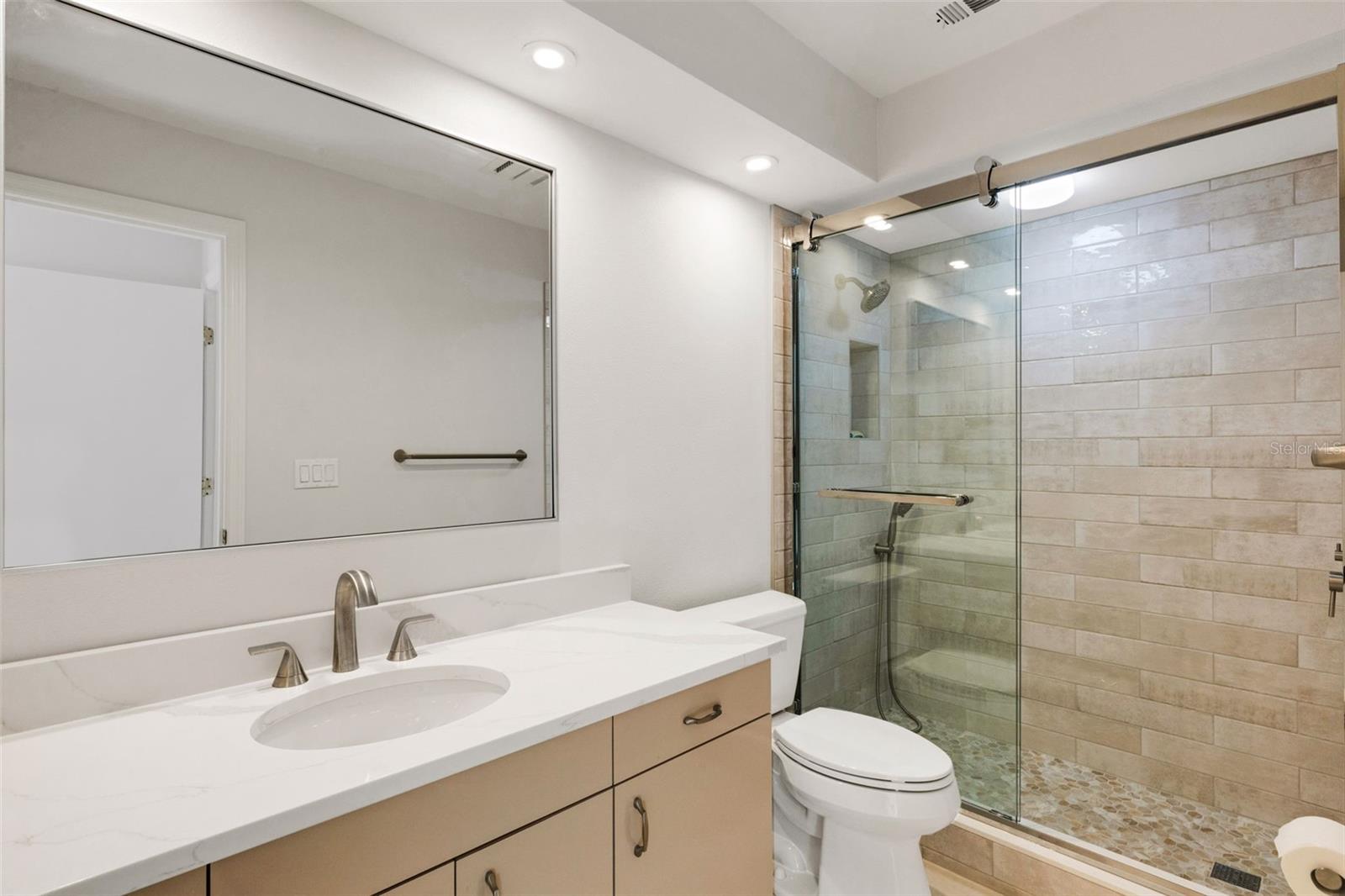 Image 31 of 63 For 7242 Villa D Este Drive