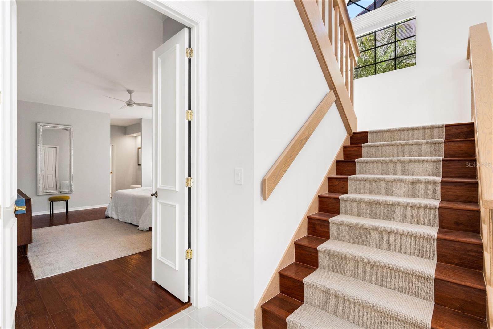 Image 33 of 63 For 7242 Villa D Este Drive