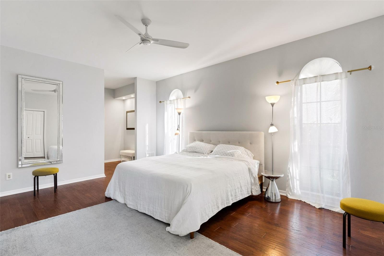 Image 34 of 63 For 7242 Villa D Este Drive