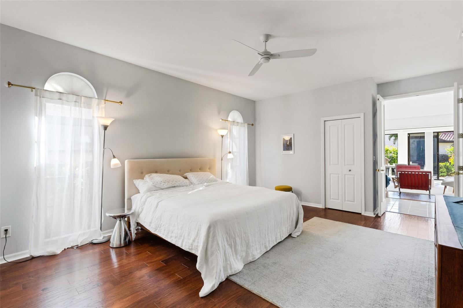 Image 36 of 63 For 7242 Villa D Este Drive