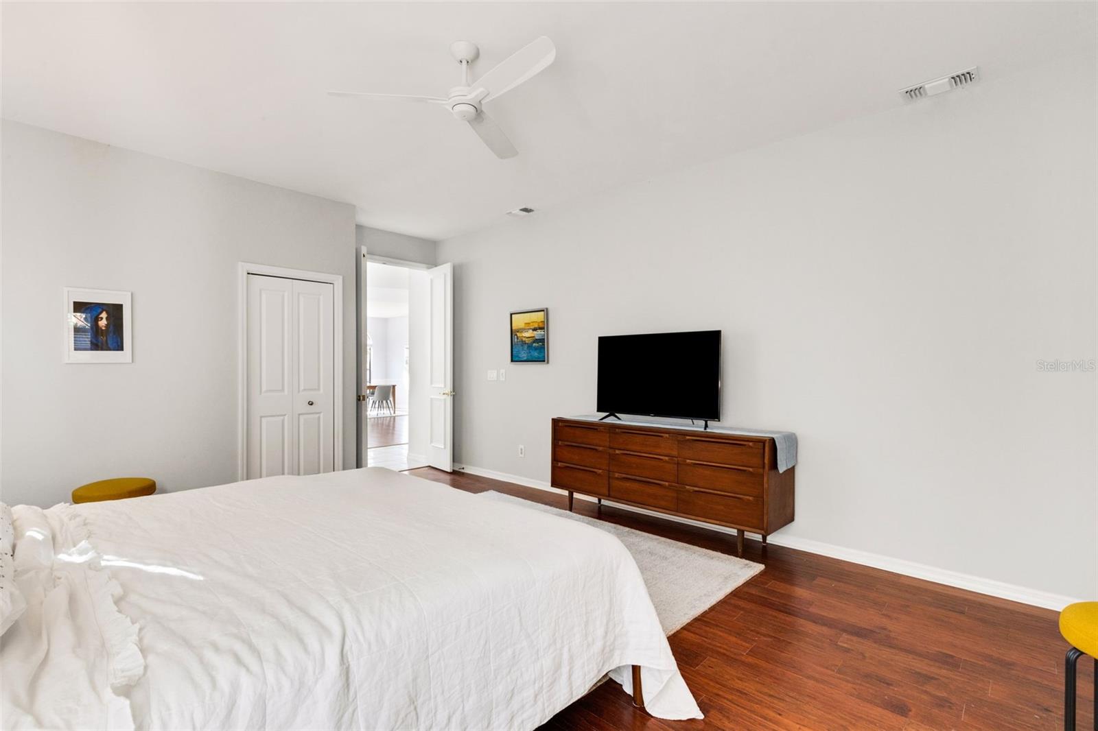 Image 37 of 63 For 7242 Villa D Este Drive