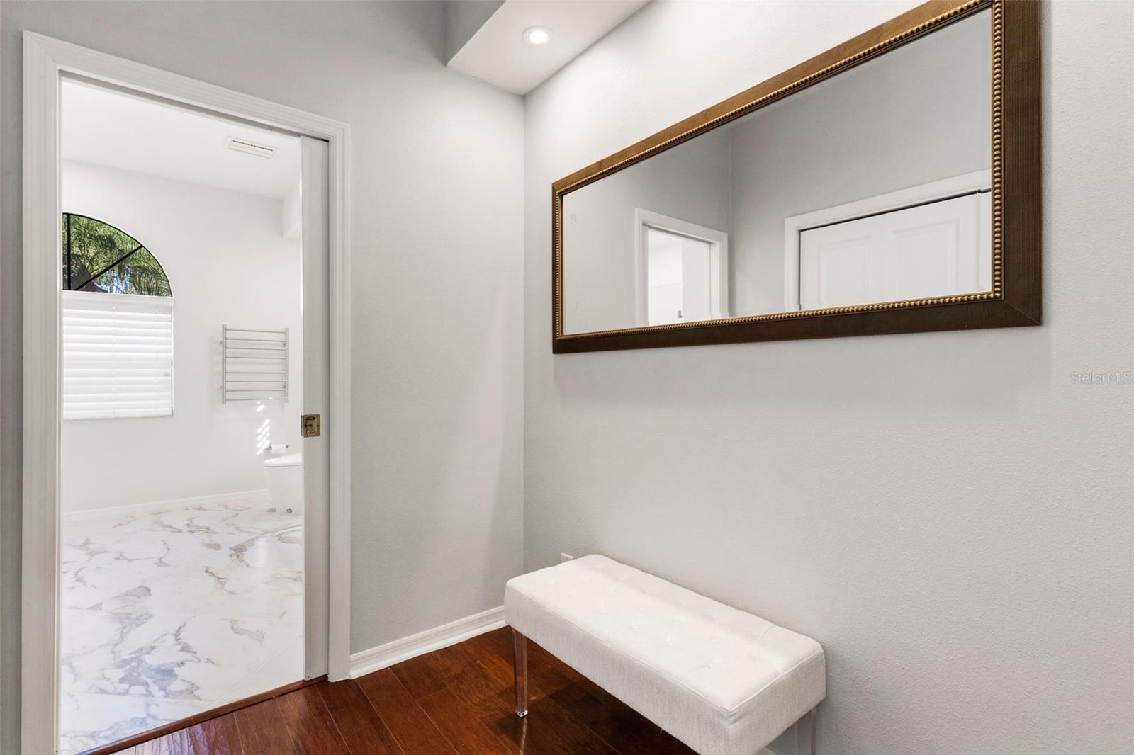 Image 38 of 63 For 7242 Villa D Este Drive