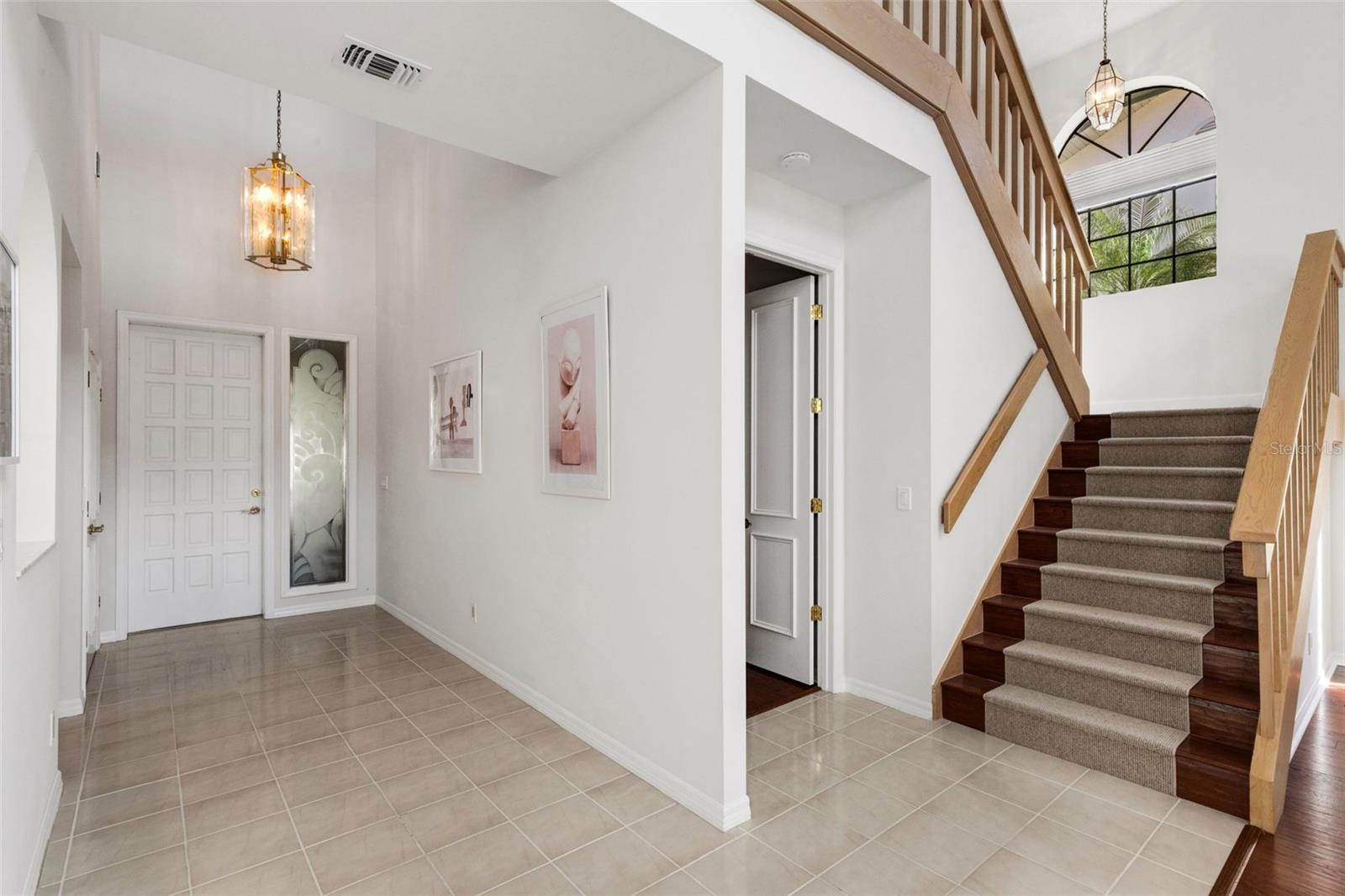 Image 4 of 63 For 7242 Villa D Este Drive