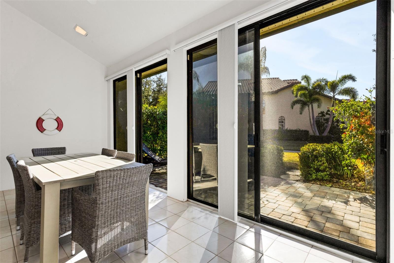 Image 40 of 63 For 7242 Villa D Este Drive