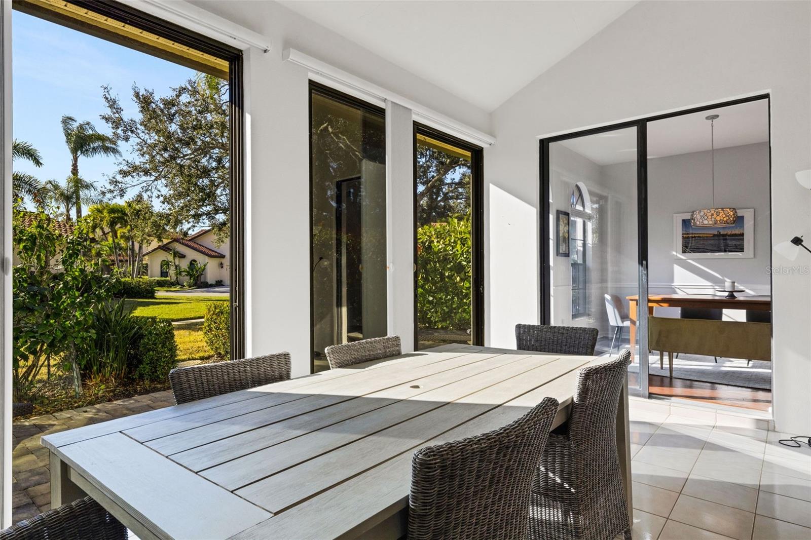 Image 41 of 63 For 7242 Villa D Este Drive