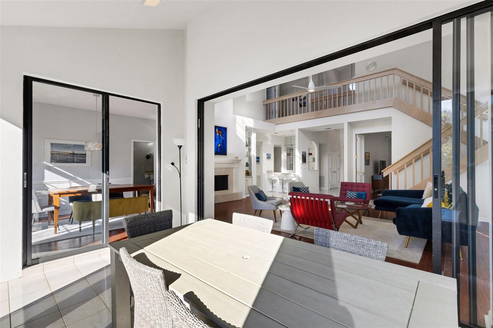 Image 42 of 63 For 7242 Villa D Este Drive