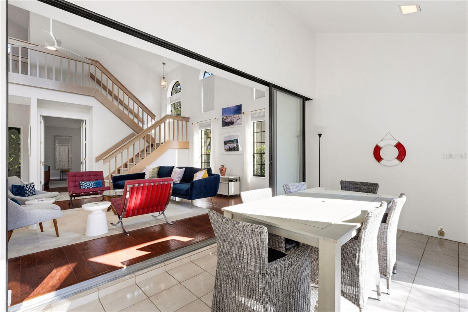 Image 43 of 63 For 7242 Villa D Este Drive