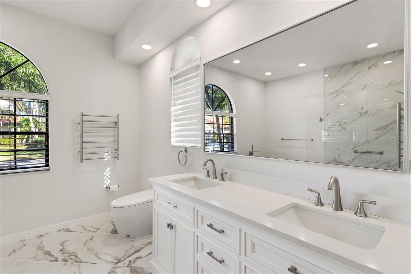 Image 44 of 63 For 7242 Villa D Este Drive