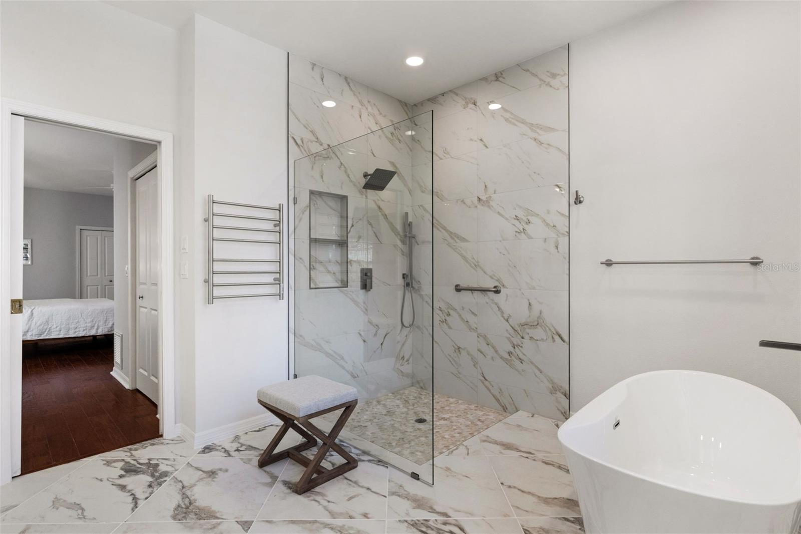 Image 45 of 63 For 7242 Villa D Este Drive