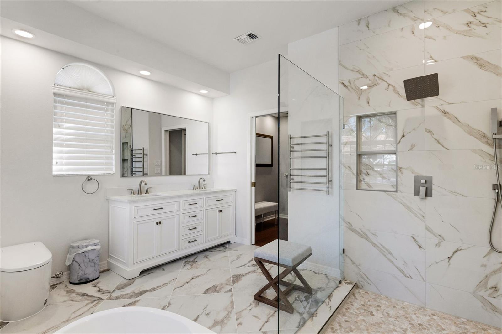 Image 46 of 63 For 7242 Villa D Este Drive