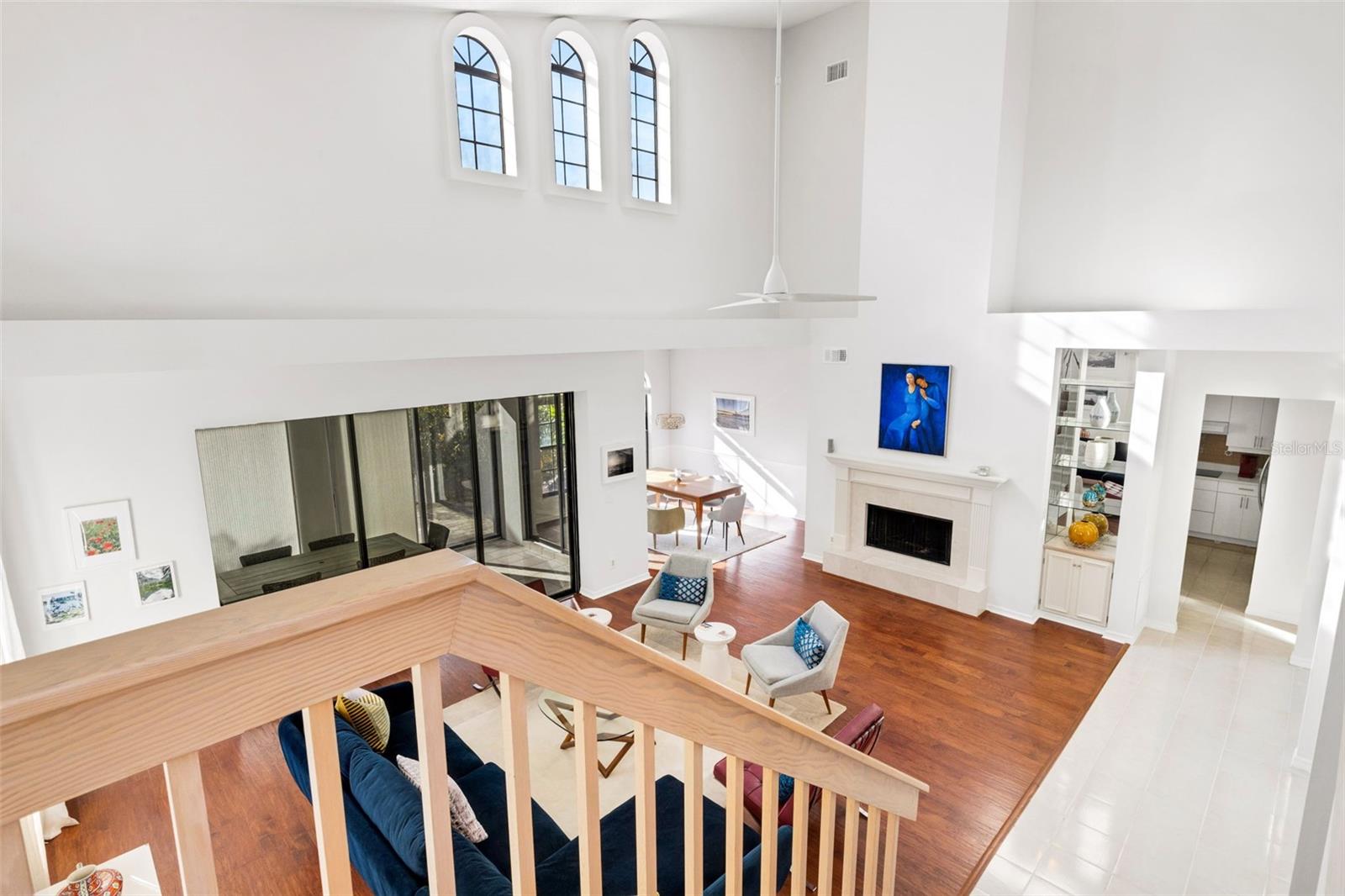 Image 47 of 63 For 7242 Villa D Este Drive