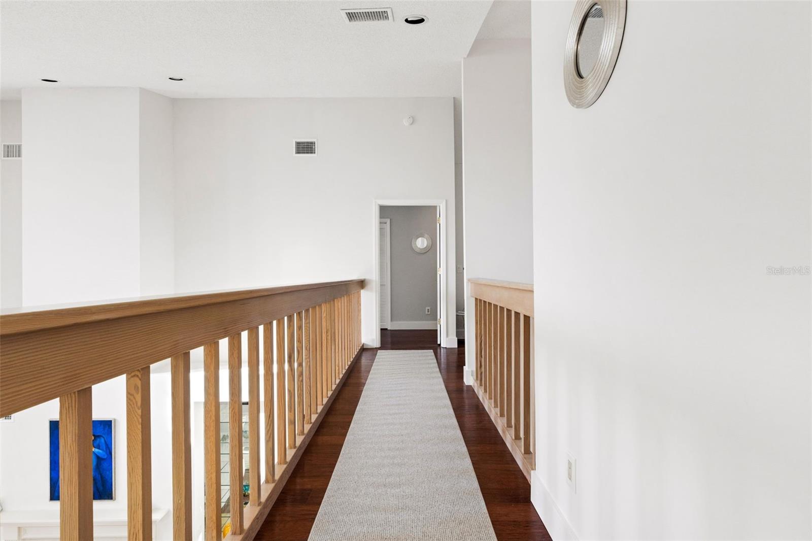 Image 49 of 63 For 7242 Villa D Este Drive