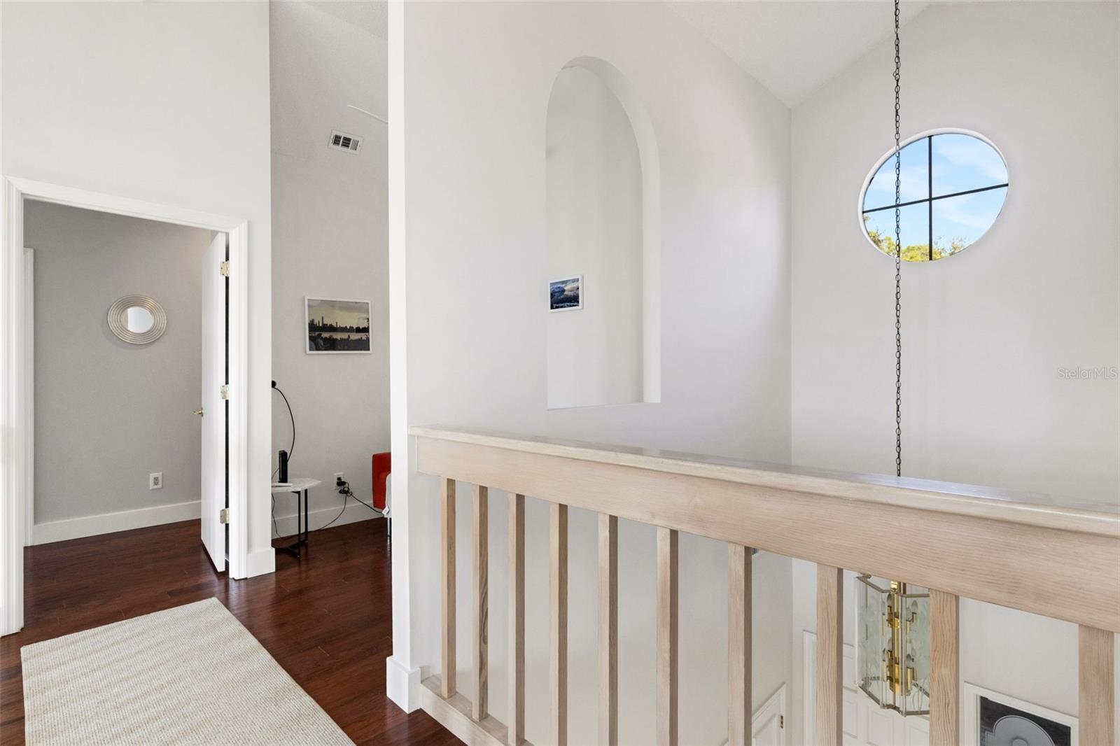 Image 50 of 63 For 7242 Villa D Este Drive