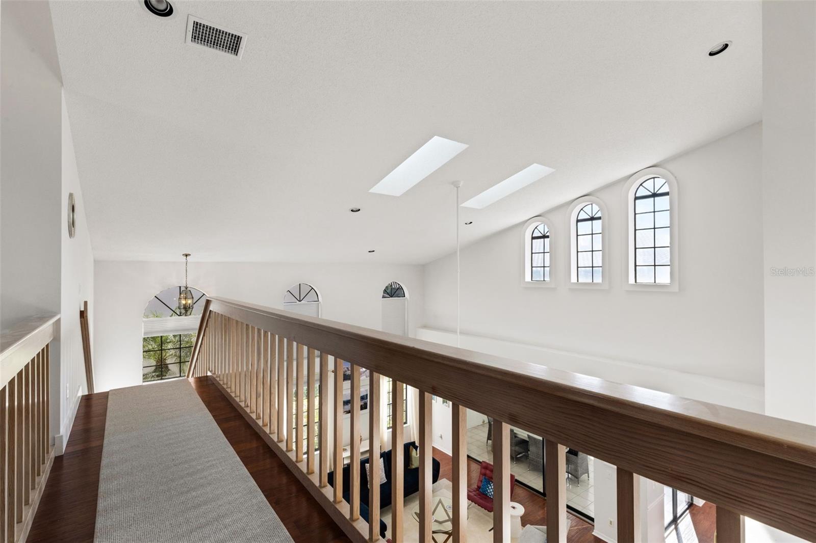 Image 52 of 63 For 7242 Villa D Este Drive