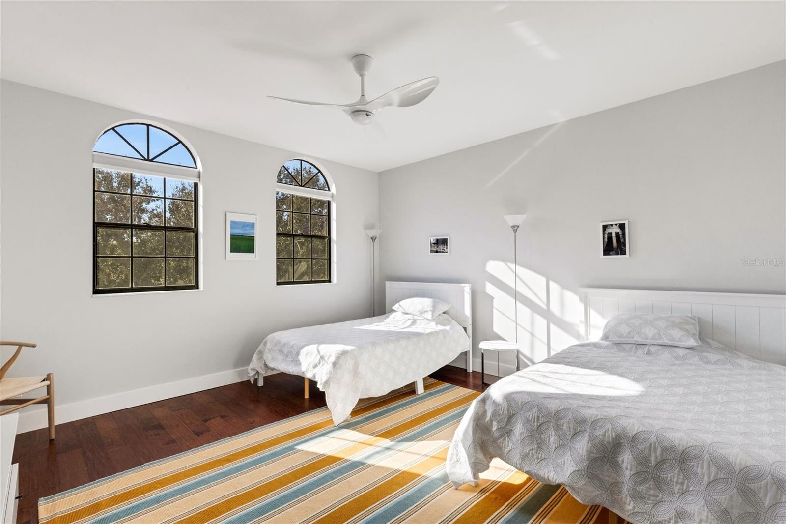 Image 53 of 63 For 7242 Villa D Este Drive