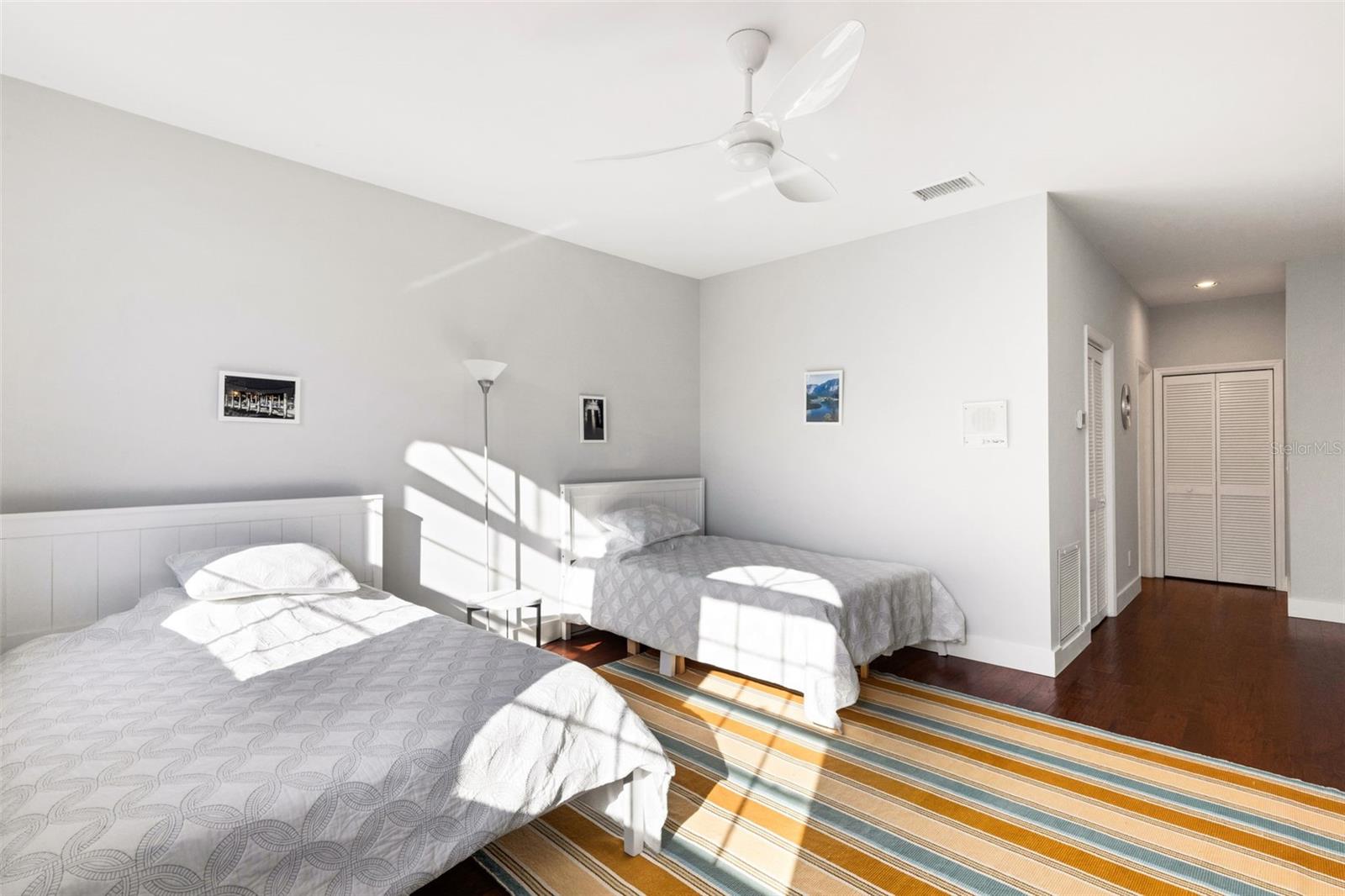 Image 54 of 63 For 7242 Villa D Este Drive