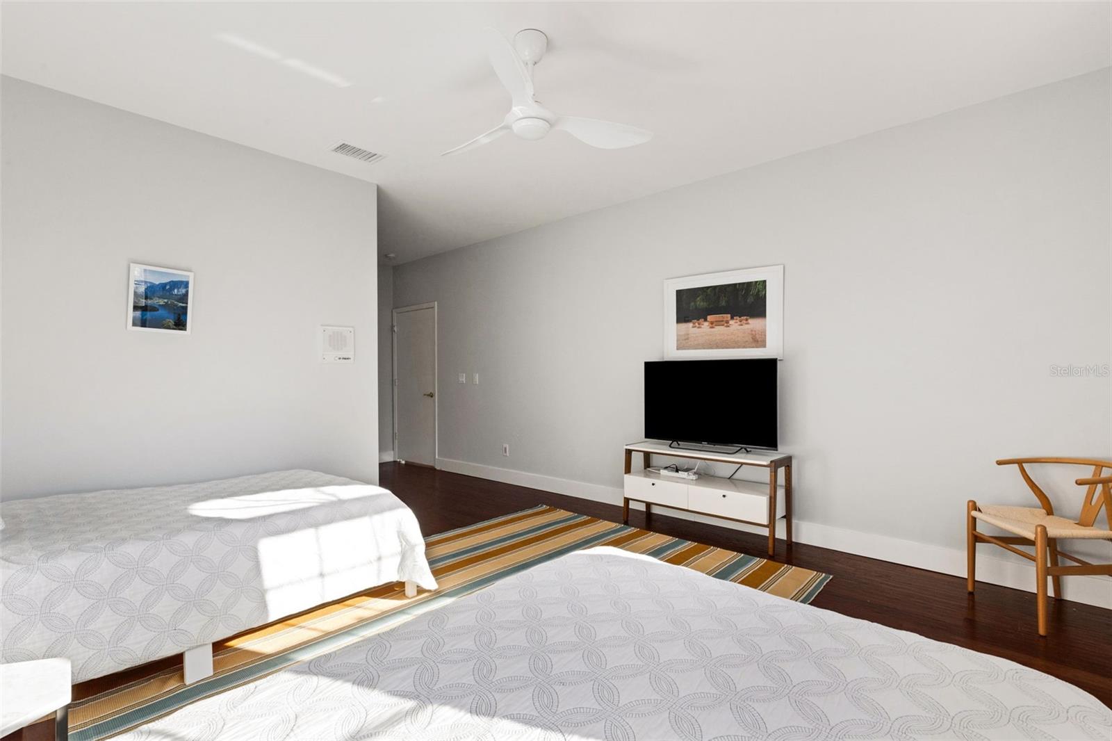 Image 55 of 63 For 7242 Villa D Este Drive