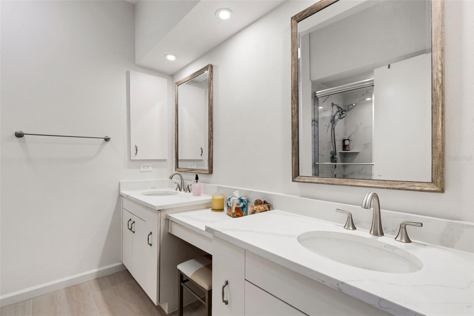 Image 56 of 63 For 7242 Villa D Este Drive