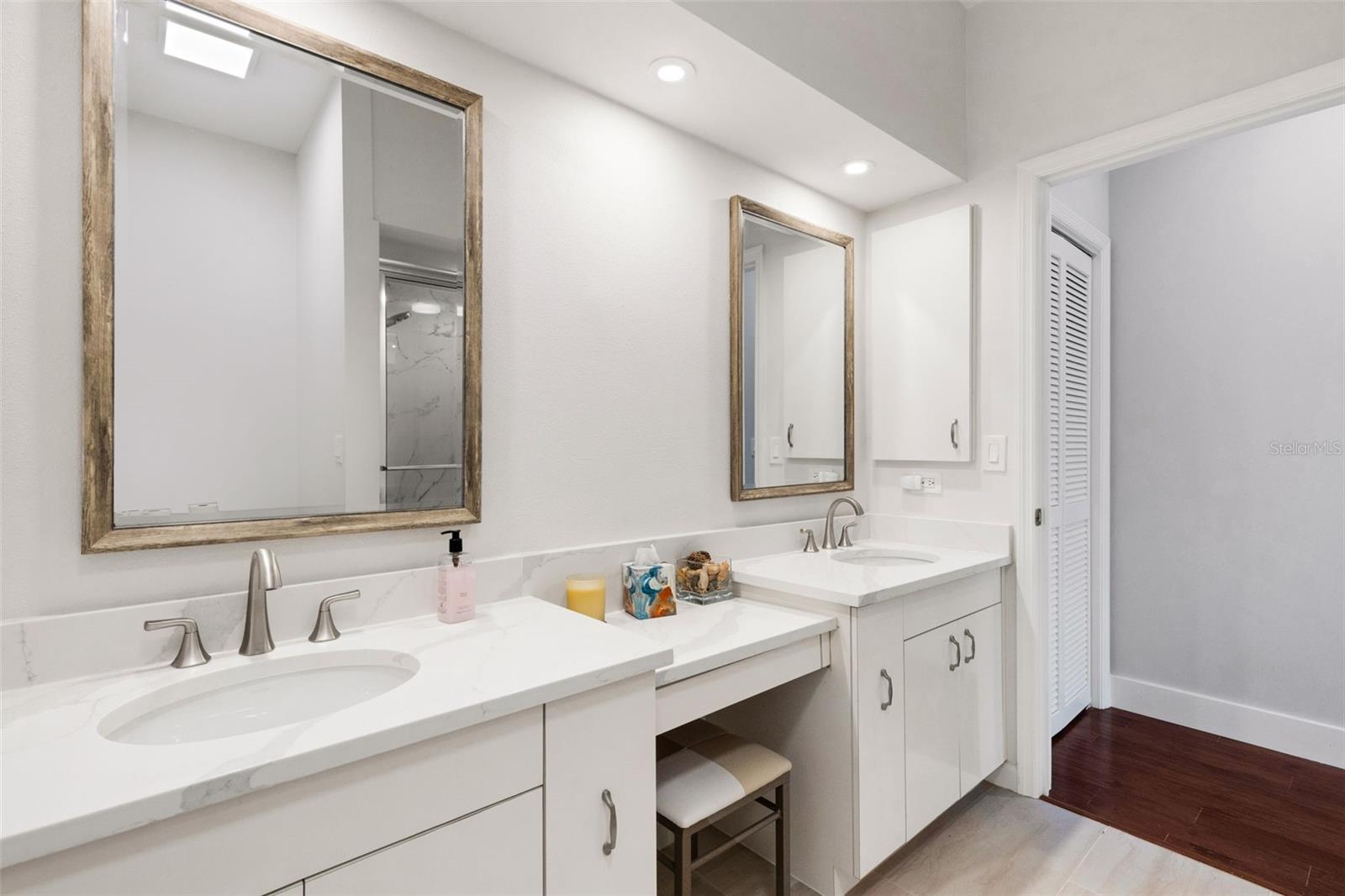 Image 57 of 63 For 7242 Villa D Este Drive