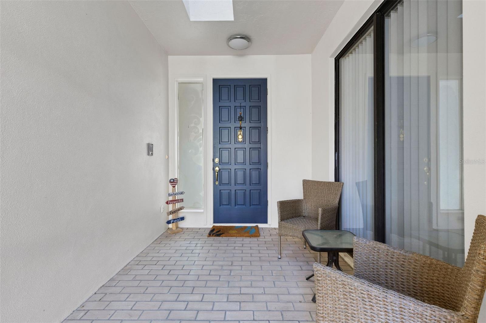 Image 58 of 63 For 7242 Villa D Este Drive