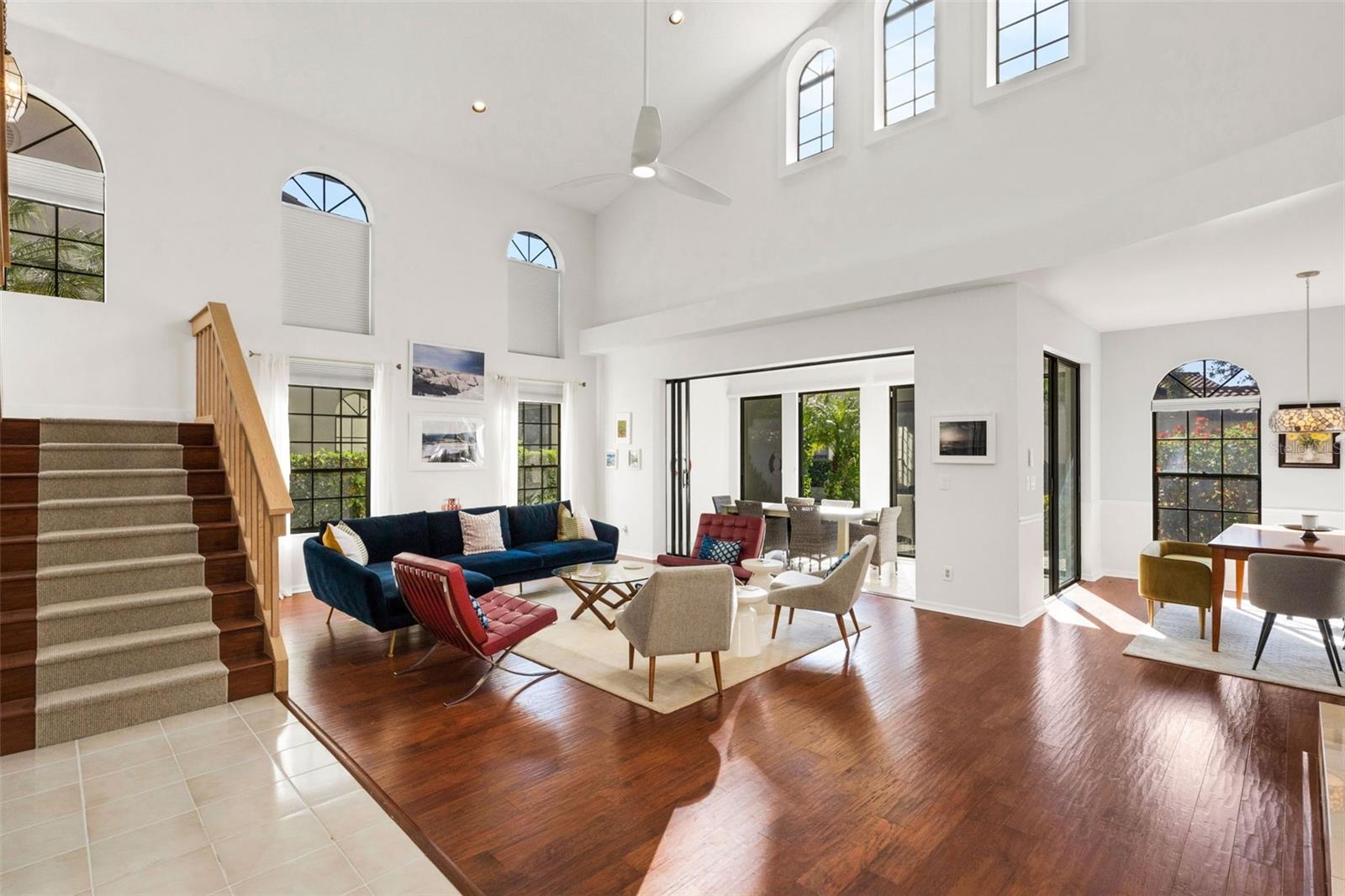 Image 6 of 63 For 7242 Villa D Este Drive