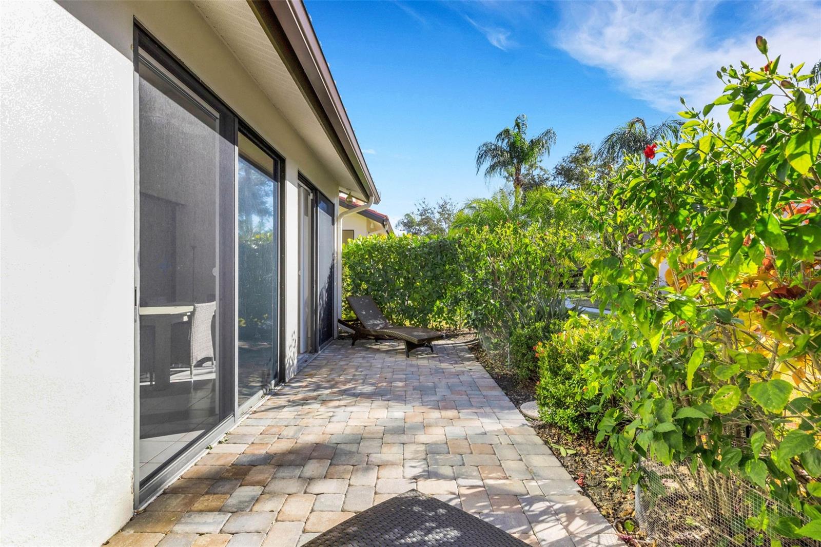 Image 60 of 63 For 7242 Villa D Este Drive