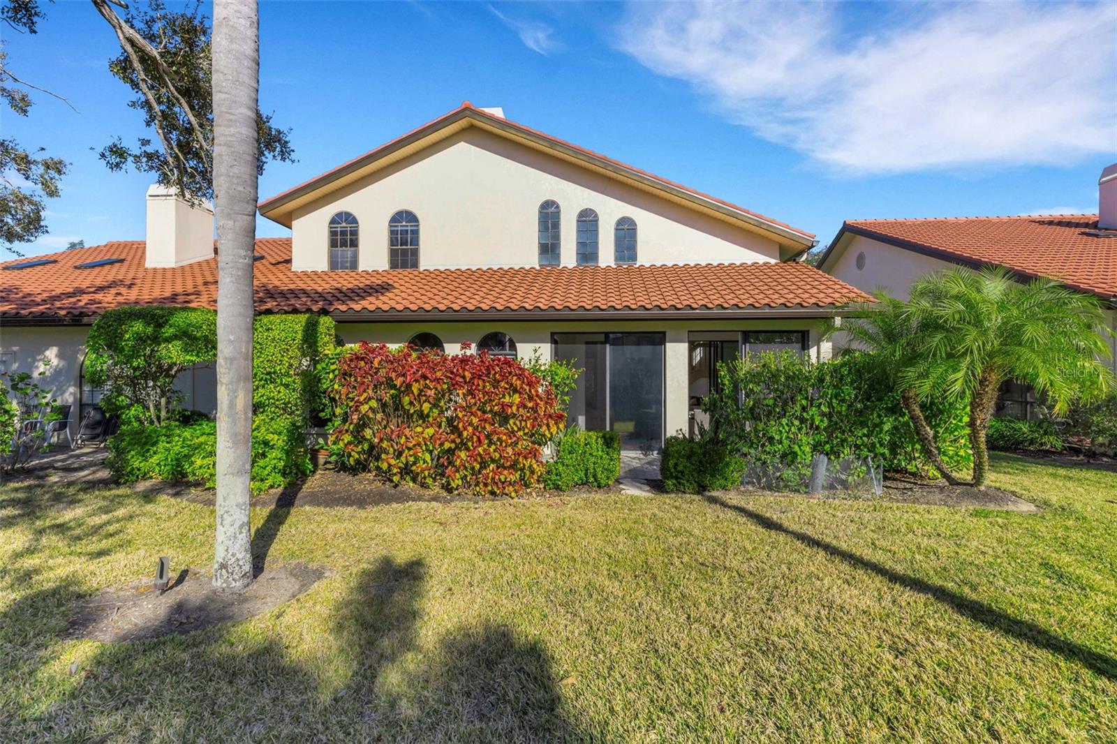 Image 63 of 63 For 7242 Villa D Este Drive