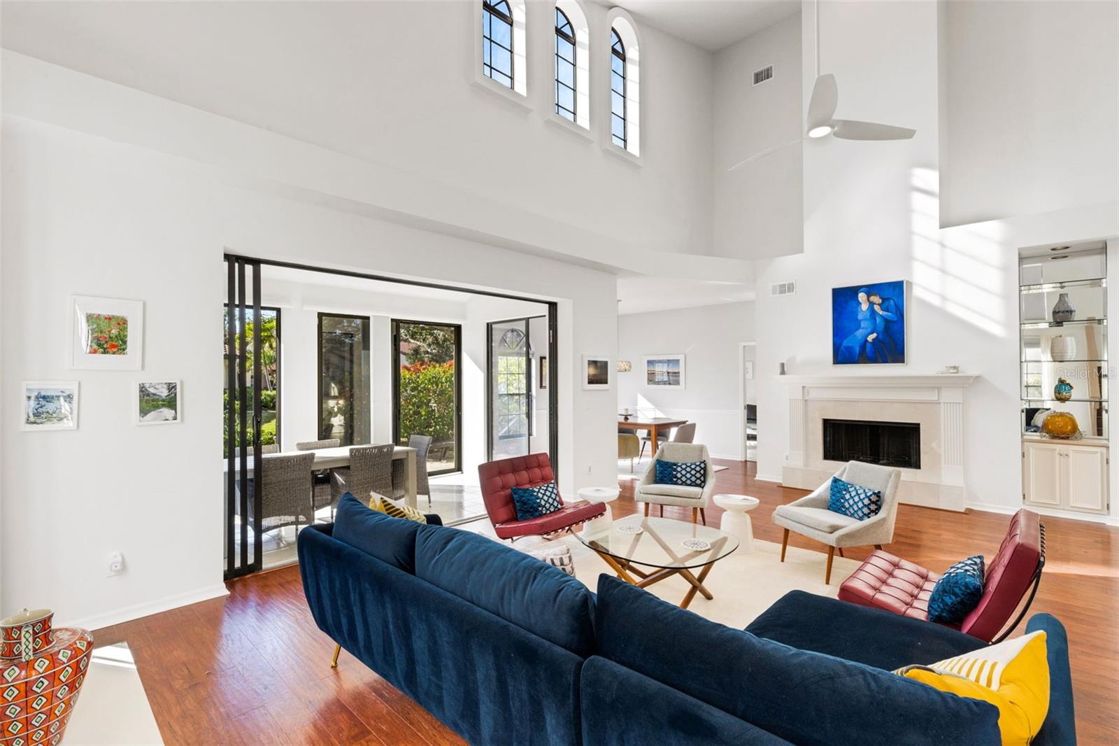 Image 7 of 63 For 7242 Villa D Este Drive