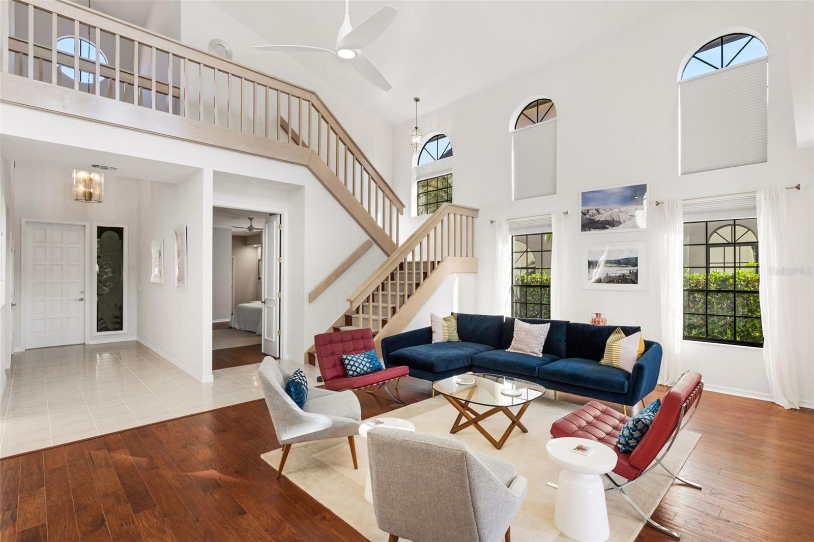 Image 9 of 63 For 7242 Villa D Este Drive