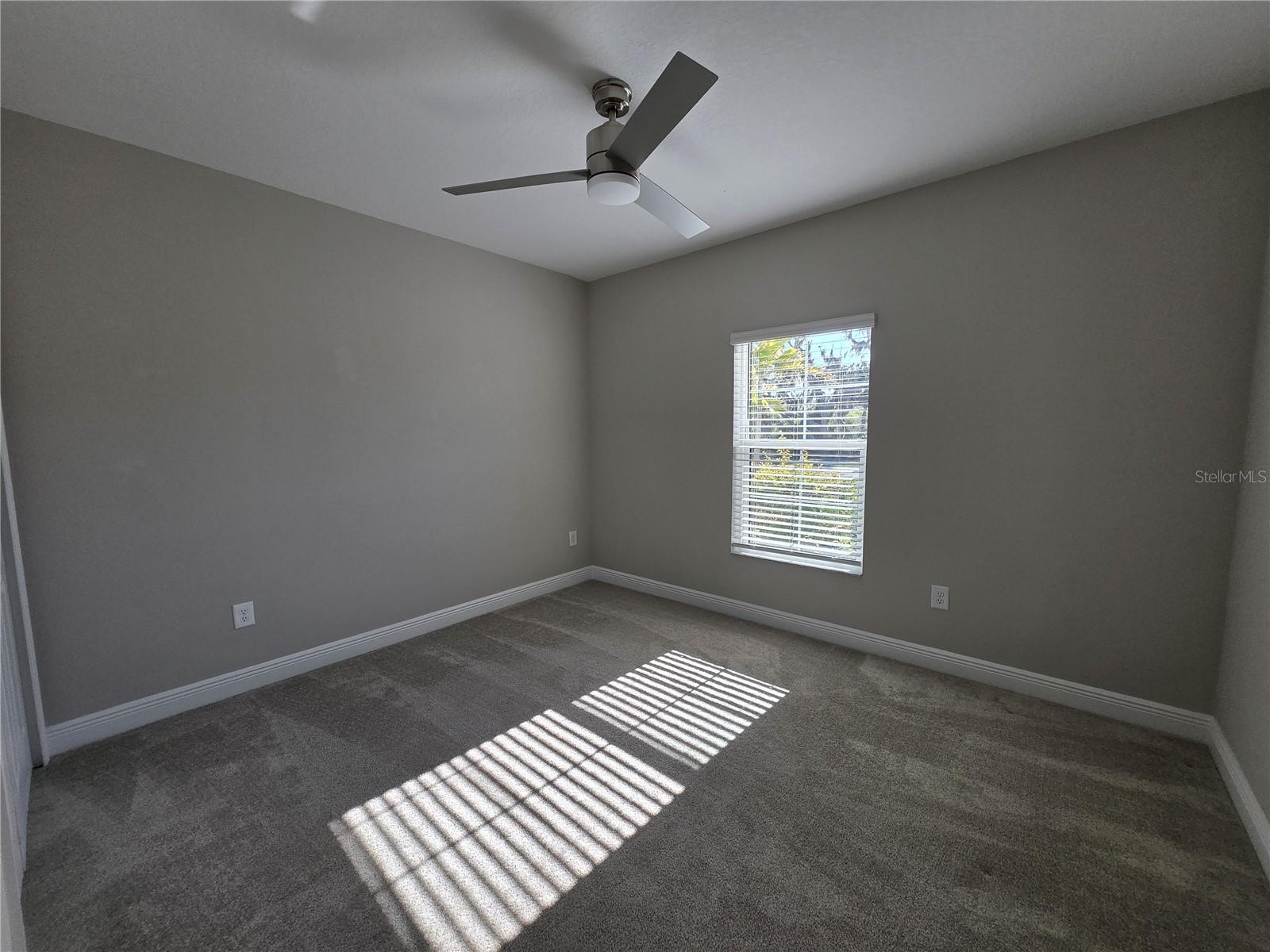 Image 10 of 37 For 5511 Patano Loop