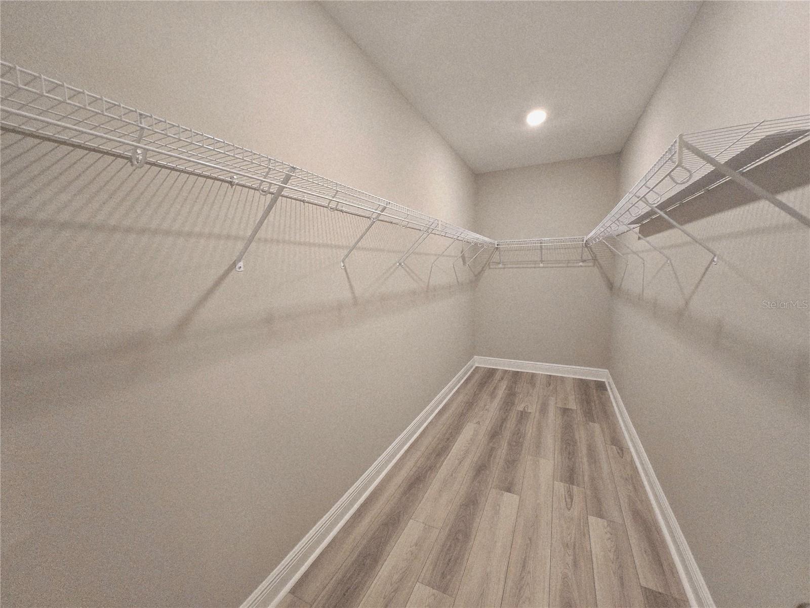 Image 14 of 37 For 5511 Patano Loop