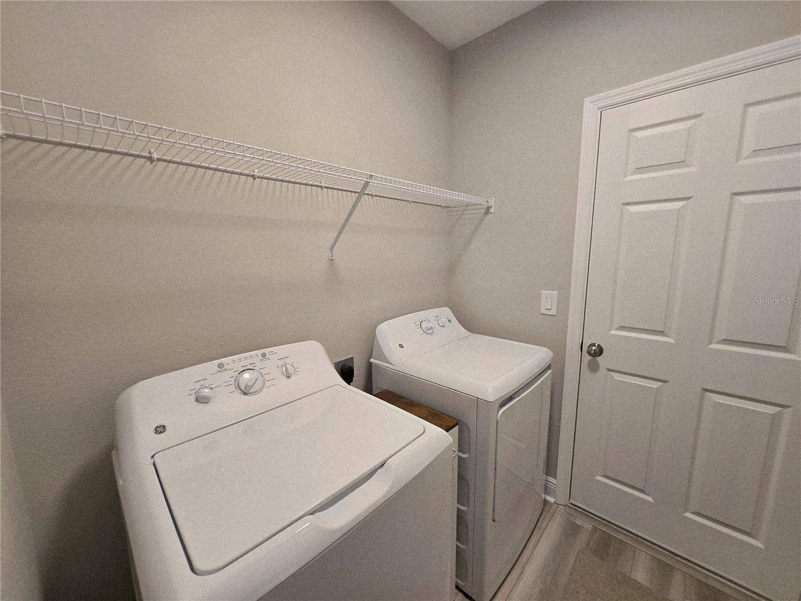 Image 19 of 37 For 5511 Patano Loop