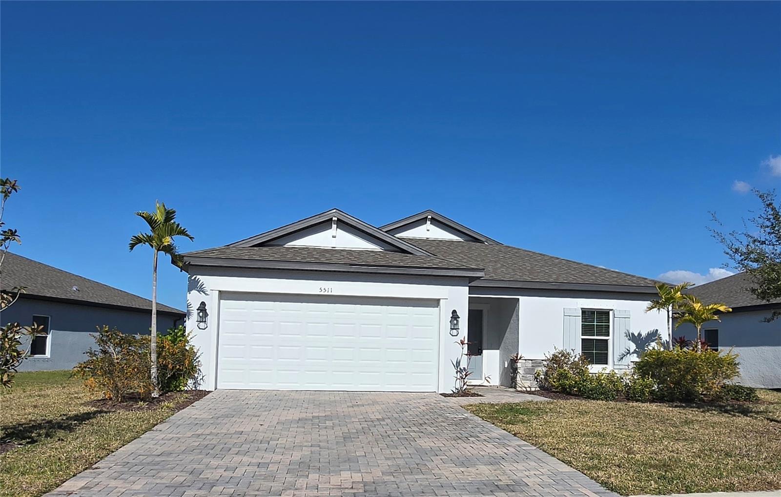 Image 2 of 37 For 5511 Patano Loop