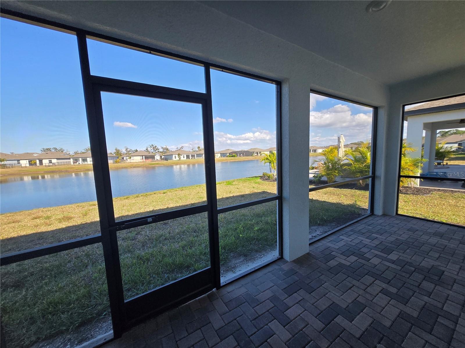 Image 20 of 37 For 5511 Patano Loop