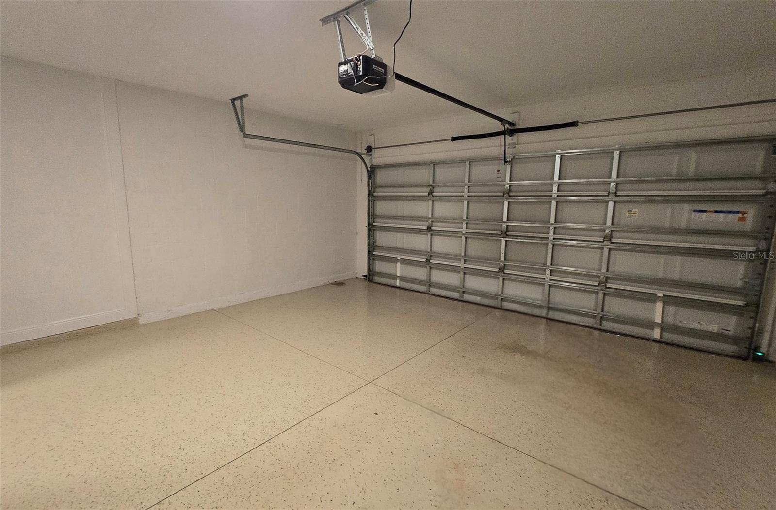 Image 21 of 37 For 5511 Patano Loop