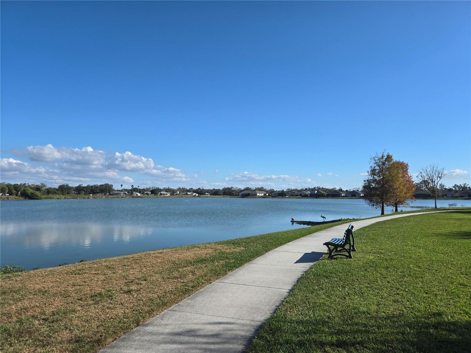 Image 24 of 37 For 5511 Patano Loop