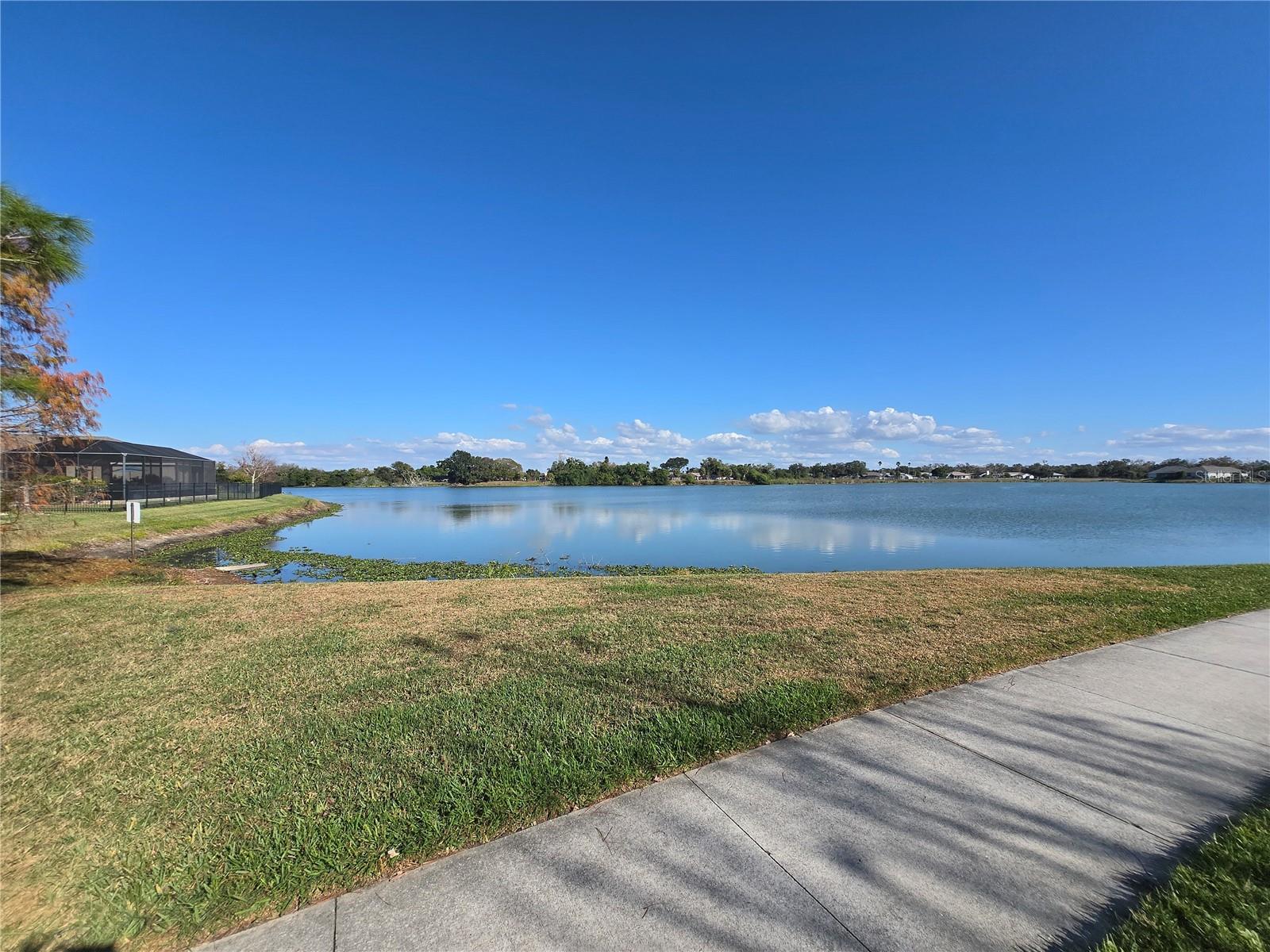 Image 25 of 37 For 5511 Patano Loop