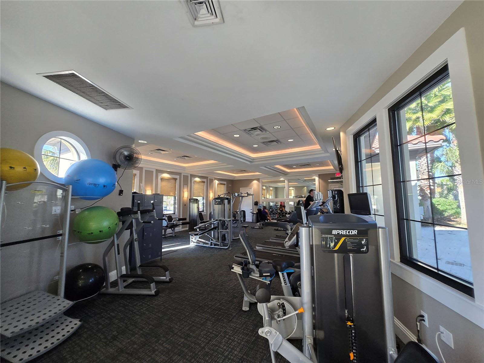 Image 26 of 37 For 5511 Patano Loop