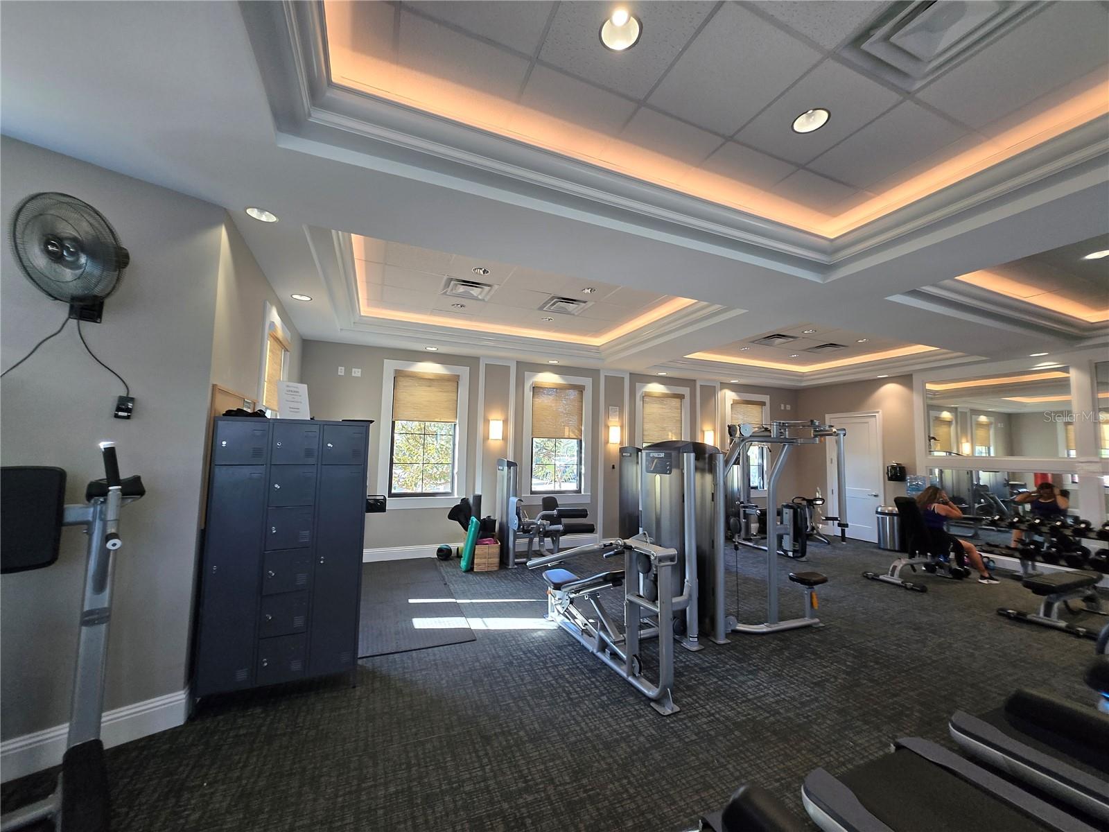 Image 28 of 37 For 5511 Patano Loop