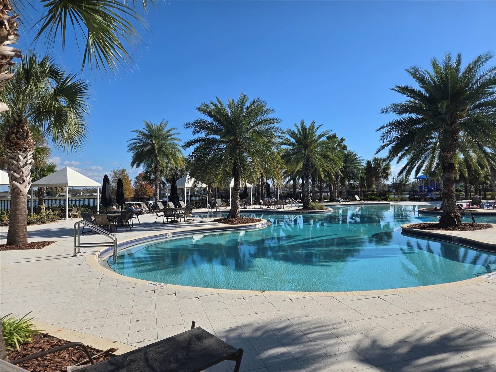 Image 30 of 37 For 5511 Patano Loop