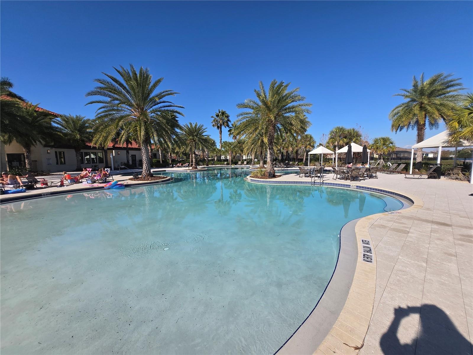 Image 31 of 37 For 5511 Patano Loop