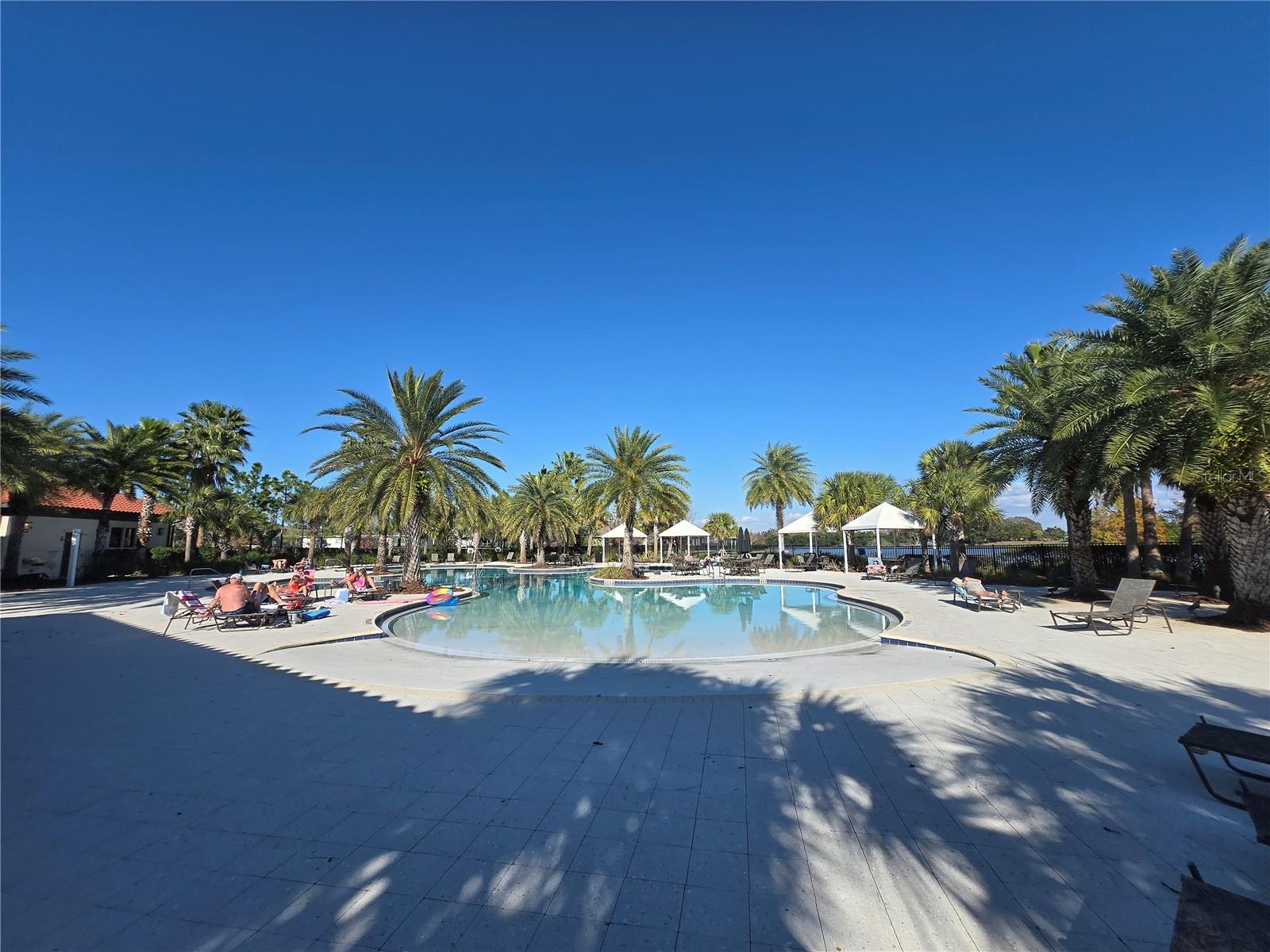 Image 32 of 37 For 5511 Patano Loop