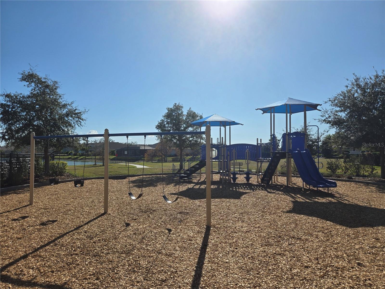 Image 33 of 37 For 5511 Patano Loop