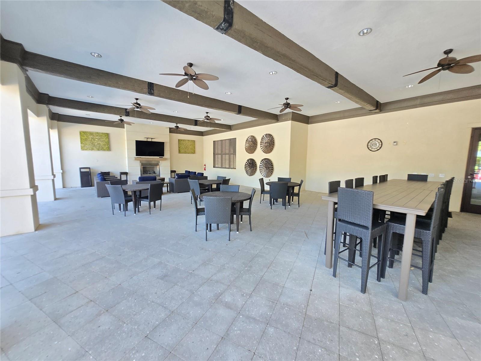 Image 34 of 37 For 5511 Patano Loop