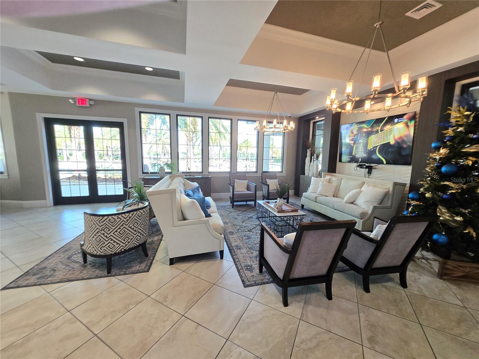 Image 36 of 37 For 5511 Patano Loop